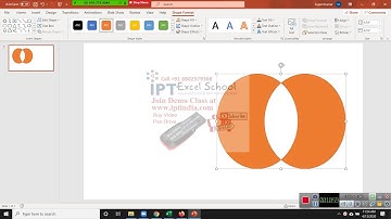 Basic Power Point - PPT Classes
