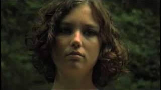 Dead Poetic - In Coma