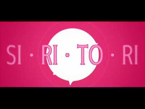 【ゲキヤク/閨都】SI・RI・TO・RI【UTAUcover】