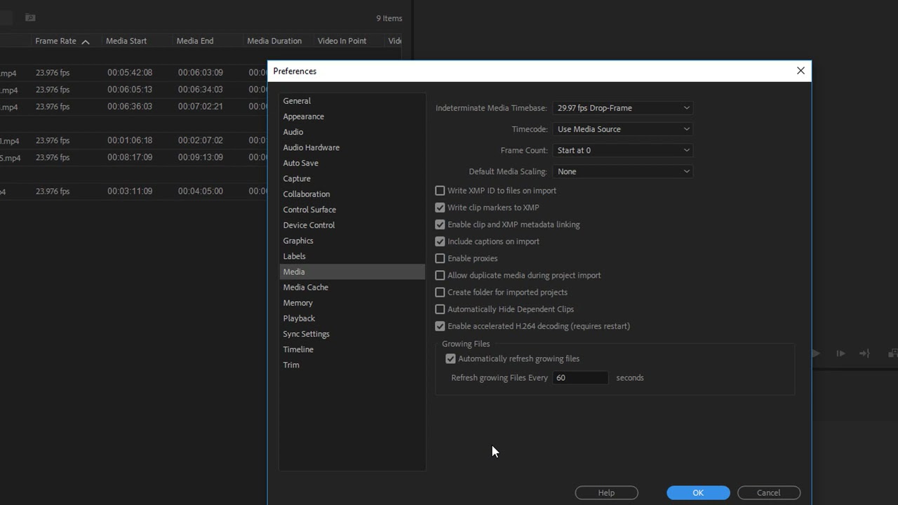 preview_player