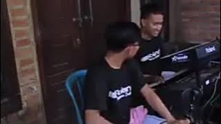 STORY WA TIRANI CHACA NATASYA KENDANG QIFLIE BASTIAN