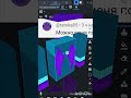 рисую скины для Майнкрафт по иконки *121* #shortvideo #minecraft #skincraft#skine #майнкрафт #скины