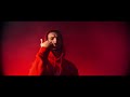 Charles bdl  64  clip officiel 