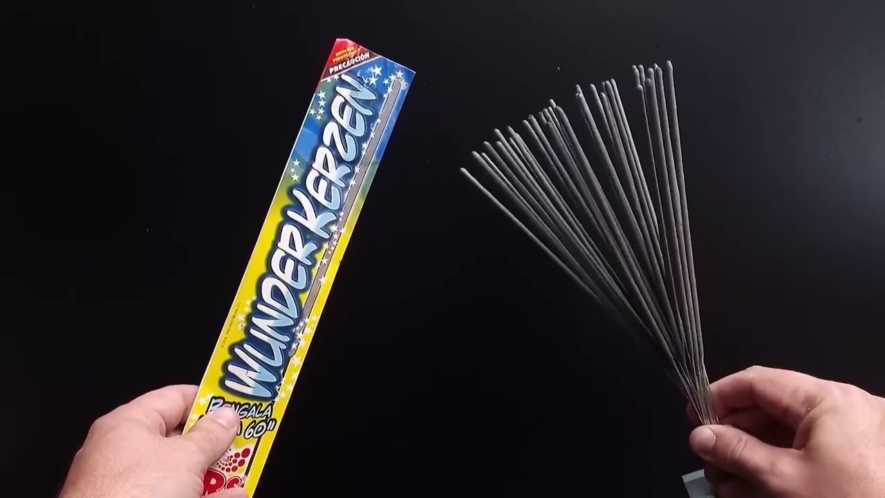 Espada Laser Real.  ¿ Un fake  ?