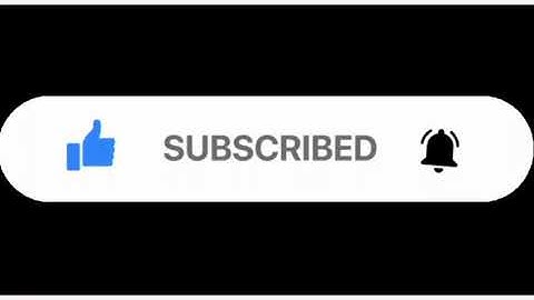 أنواع البيانات في بايثون | Python Data Types Explained للمبتدئين 2025