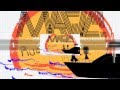 Magic! - Rude(ICrow & Valentino Sirolli Remix) [Radio Edit]