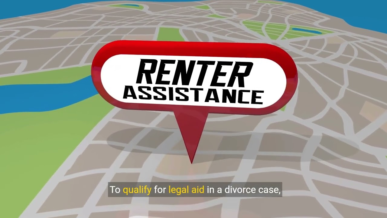 Can You Get Legal Aid For A Divorce YouTube Can You Get Legal Aid For A Divorce YouTube