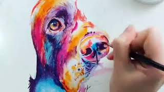 For licensing/usage please contact: licensing(at)jukinmedia.com