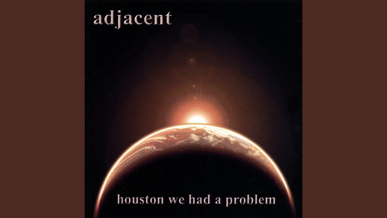 The Escape Artists YouTube