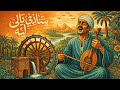 موسيقى بتناديني تاني ليه Egyptify Betnadini Tany Leh Music Cover 