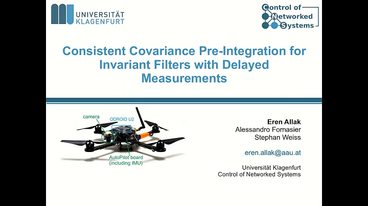 Consistent Covariance Pre-Integration for Invariant Filters with Delayed Measurements