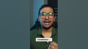 Revolutionize Hiring: Zavata.ai