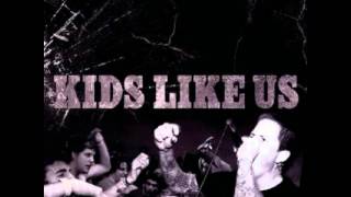 Watch Kids Like Us Meet Me At The Swingset video