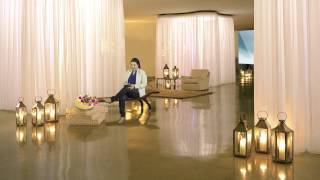 Amadam Baroy Baz Amadam