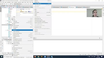 Lesson 10. Java Core.
