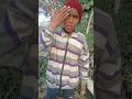 असिस्टेंट ना हो सके 😭😭 #comedy #funny #newमारवाड़ीcomedy #trending #sorts #viral #memefest