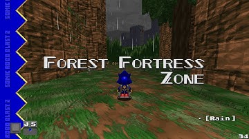 srb2 2.2.6 forest fortress zone (metal) (0:59.94)