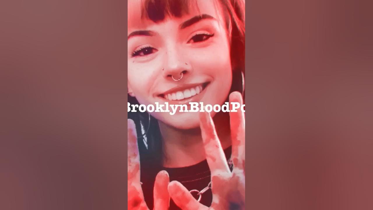 Syko - #BrooklynBloodPop! (Blysion Remix) #syko #brooklynbloodpop #brooklynbloodpopedit #shorts Syko - #BrooklynBloodPop! (Blysion Remix) #syko #brooklynbloodpop #brooklynbloodpopedit #shorts