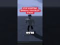 #robloxdev