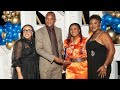 TCI Nurses Honored During Nurses Month | TCICC Earns Historic ISO Certification