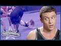 Shook to the Ground | Cheerleaders Season 6 Ep 19