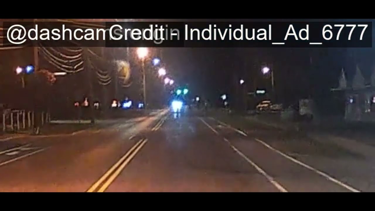 Daring Kids Risk It All in Crazy Traffic Game! 