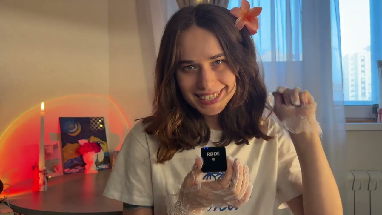 МЕЧТЫ СБЫВАЮТСЯ, А СЧАСТЬЯ НЕТ