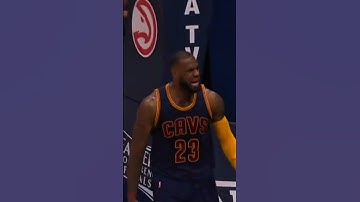 GAMER GIRL HAS PRO AIM 😍 #apex #apexlegends #apexlegendsclips