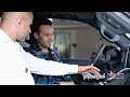 Spearfish Motors- March 2026