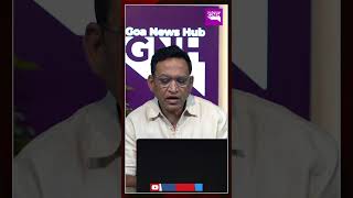 Chief Minister’s statement that no new casinos would be allowed in Goa