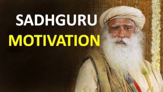 Accept It So that You Can Be Free -  Sadhguru