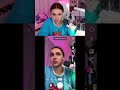 #твич #ксюшакоба #shorts