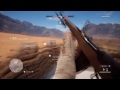 Qqtrollin ps4 bf1 beta montage