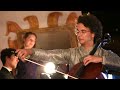 Claude debussy sonata for cello and piano in d minor  fermn villanueva maximilian khevenhller