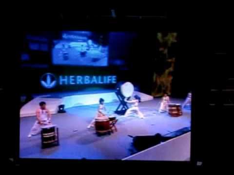 2011風尚之旅開場01 xvid