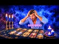 SCORPIO 🚨👀 OMG‼️ FRIDAY 9 MORNING THE SHOW WILL BEGIN… 🎥 BRING YOUR POPCORN🍿AND LISTEN CAREFULLY… 🤯💣