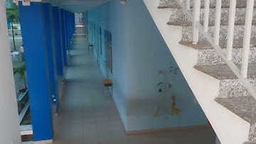 trường Phan Huy Ích