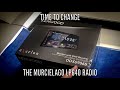 Time To Change The Murcielago LP640 Radio Time To Change The Murcielago LP640 Radio