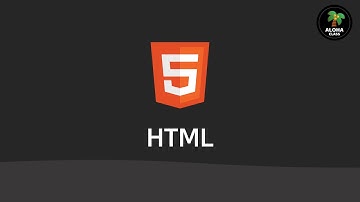 HTML - HTML 웹표준 & 기본 태그 2