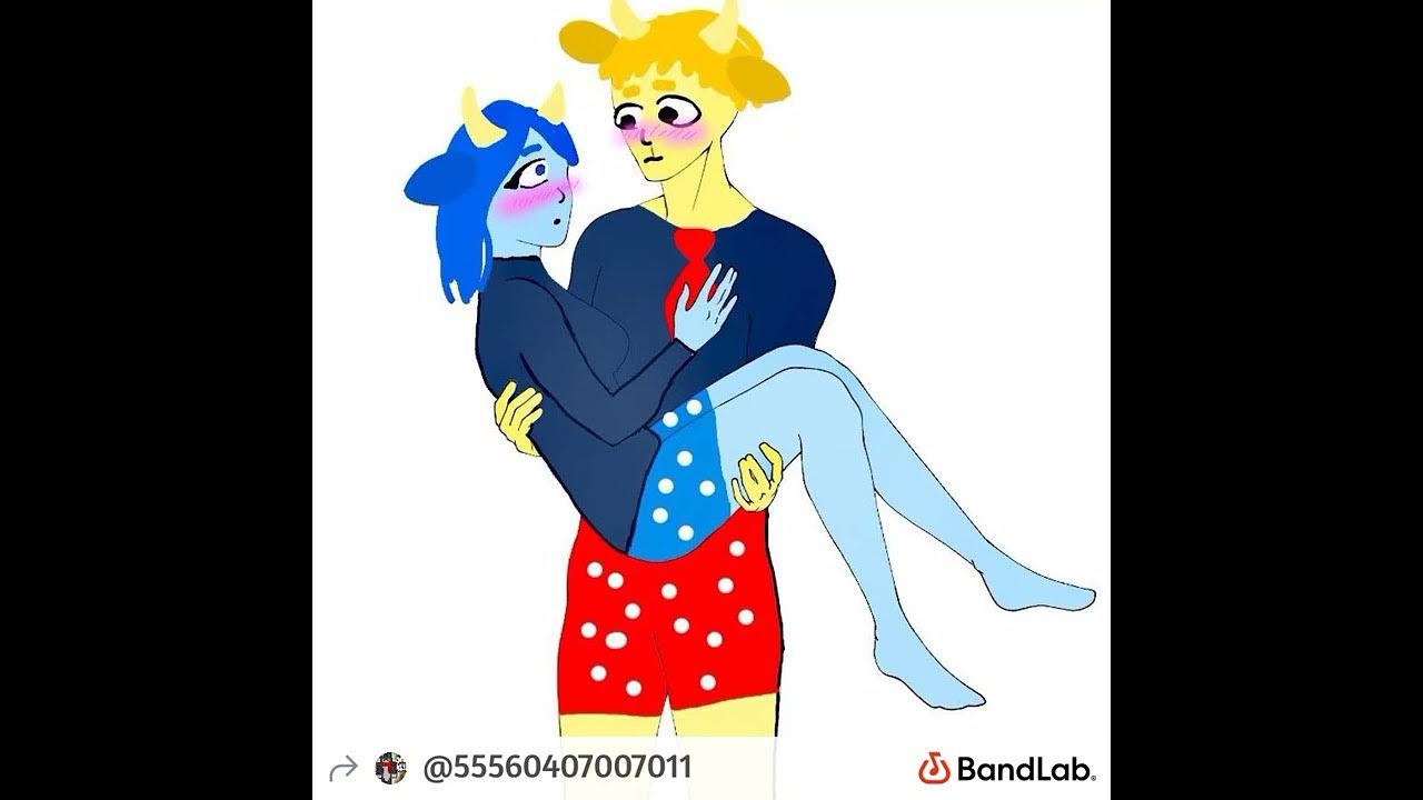 кили-вили уже в могиле - YouTube