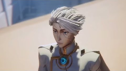 To be hero X chapter 24 ¿nice still alive? 