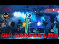 Capture de la vidéo Bagani Oh! Caraga Full Video Live In Cagayan De Oro 2025