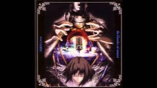 Download lagu Garden of Sinners 5: Paradox Spiral OST - 23-M25