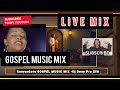 Ugandan Gospel Hits Non Stop Binyanya Nyanya Gospel Runyankore Non Stop 2025 Dj Onnypro256 Ugandan Gospel Hits Non Stop Binyanya Nyanya Gospel Runyankore Non Stop 2025 Dj Onnypro256