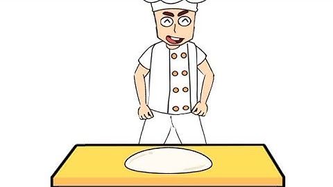 Draw Puzzle 4 Level 24 Walkthrough Solution Gameplay