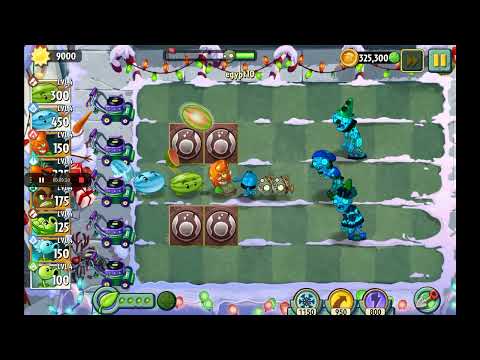 Первый полуфинал первого. Команда любовные арбузы против электро киви.