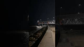 #midnight #cycling #india #mumbai #minivlog #trending #youtube Music: ApartMusician: @iksonmusic