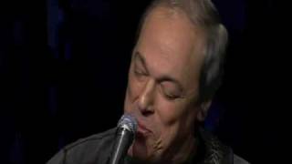 Toquinho - Medley - Das Rosas/Marina/Samba Da Minha Terra/Saudade Da Bahia