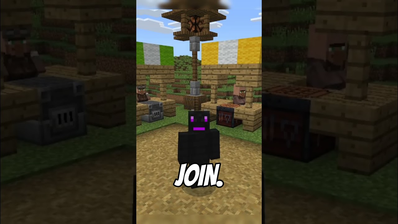 How to join the FACTIONS MINECRAFT SERVER