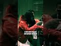 Why chief keef  6ix9ine started beefing